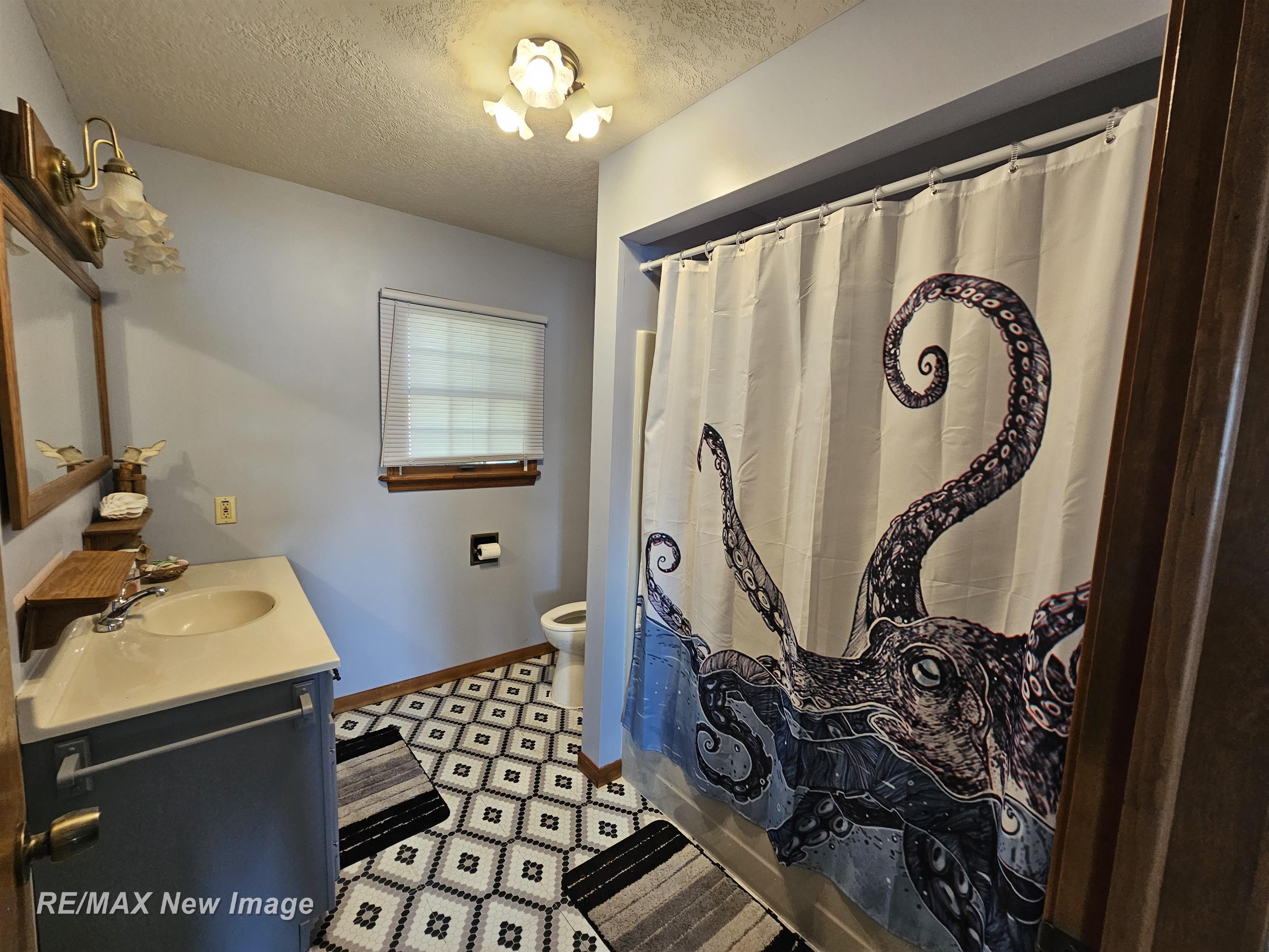 808 Crammond Rd. Hale, MI 48739 - Photo 30 of 49