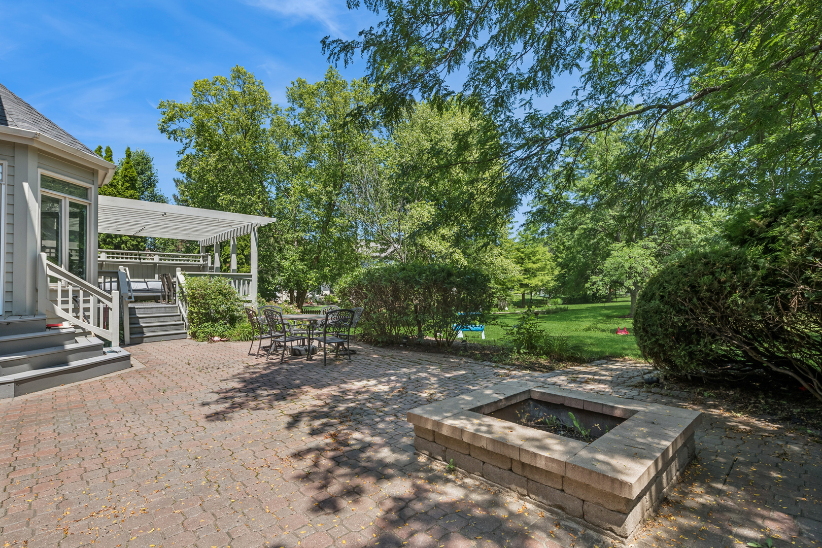 2207 Leverenz Road Naperville, IL 60564 - Photo 37 of 43