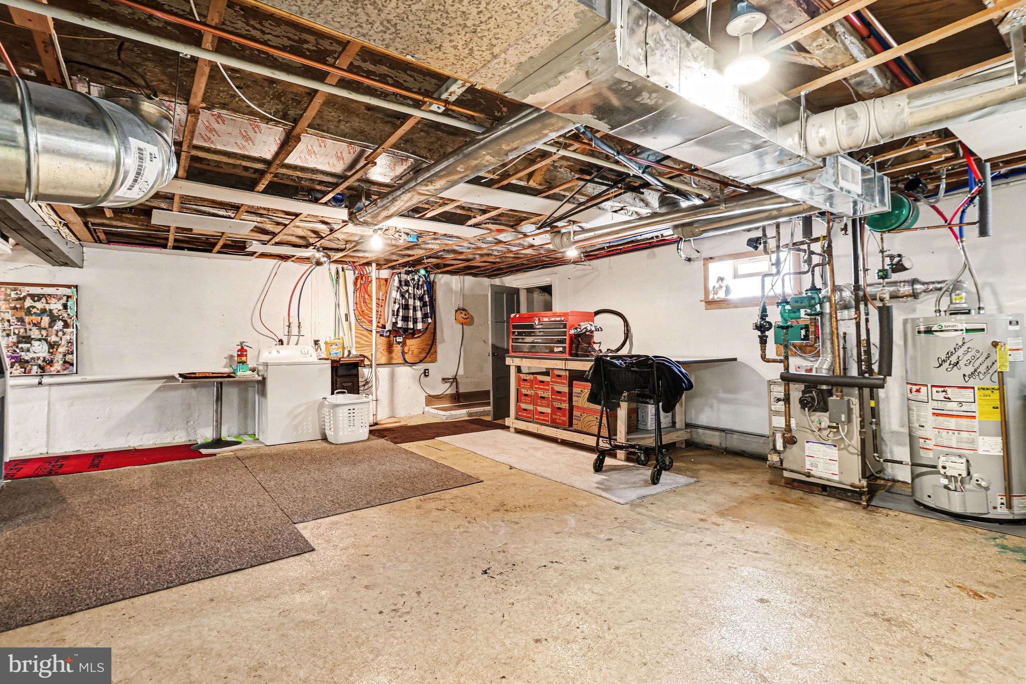 2349 Galloway Road Bensalem, PA 19020 - Photo 39 of 76 Gallery Image 39