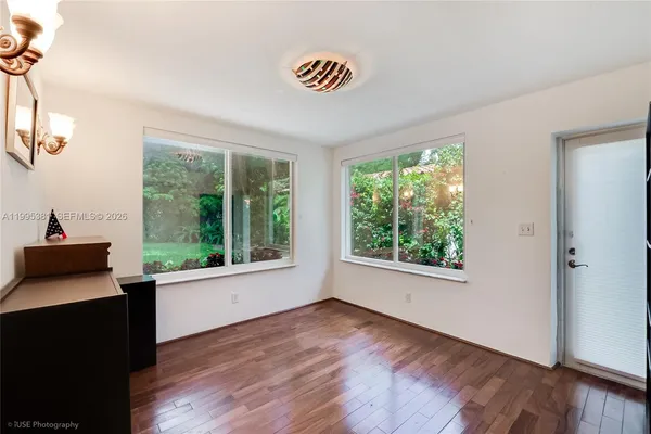 $7,200 | 6000 Leonardo Street, Unit 6000, Coral Gables, FL 33146
