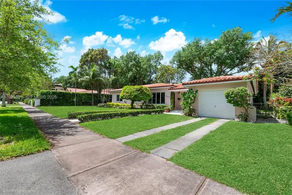 $7,200 | 6000 Leonardo Street, Unit 6000, Coral Gables, FL 33146
