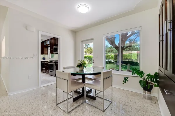 $7,200 | 6000 Leonardo Street, Unit 6000, Coral Gables, FL 33146