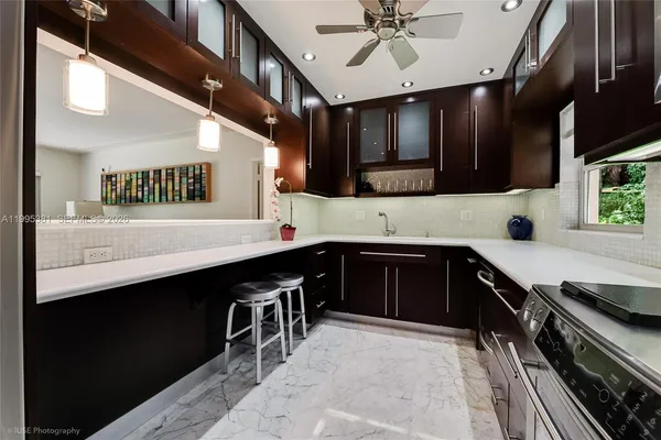 $7,200 | 6000 Leonardo Street, Unit 6000, Coral Gables, FL 33146