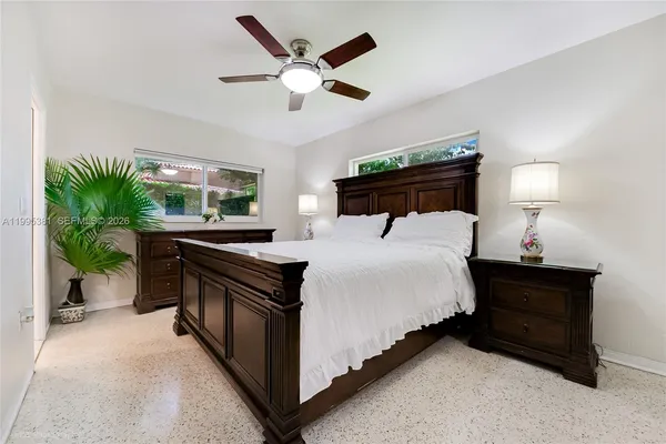 $7,200 | 6000 Leonardo Street, Unit 6000, Coral Gables, FL 33146