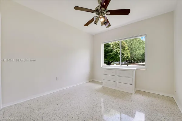 $7,200 | 6000 Leonardo Street, Unit 6000, Coral Gables, FL 33146