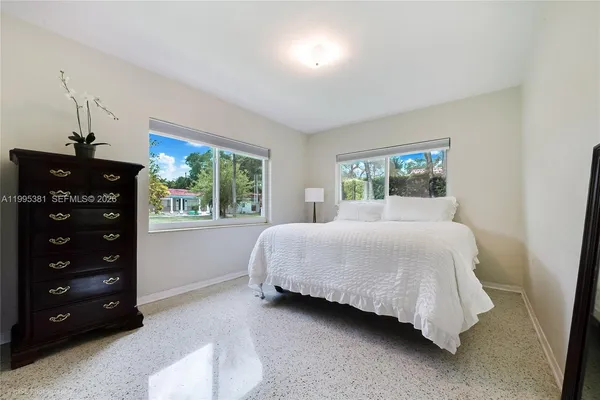$7,200 | 6000 Leonardo Street, Unit 6000, Coral Gables, FL 33146