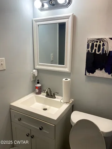 $1,280,000 | 1225 North Highland Avenue, Jackson, TN 38301