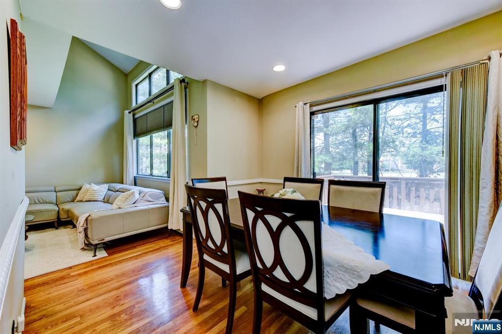 17 Independence Way Rockaway, NJ 07866 - Photo 19 of 48