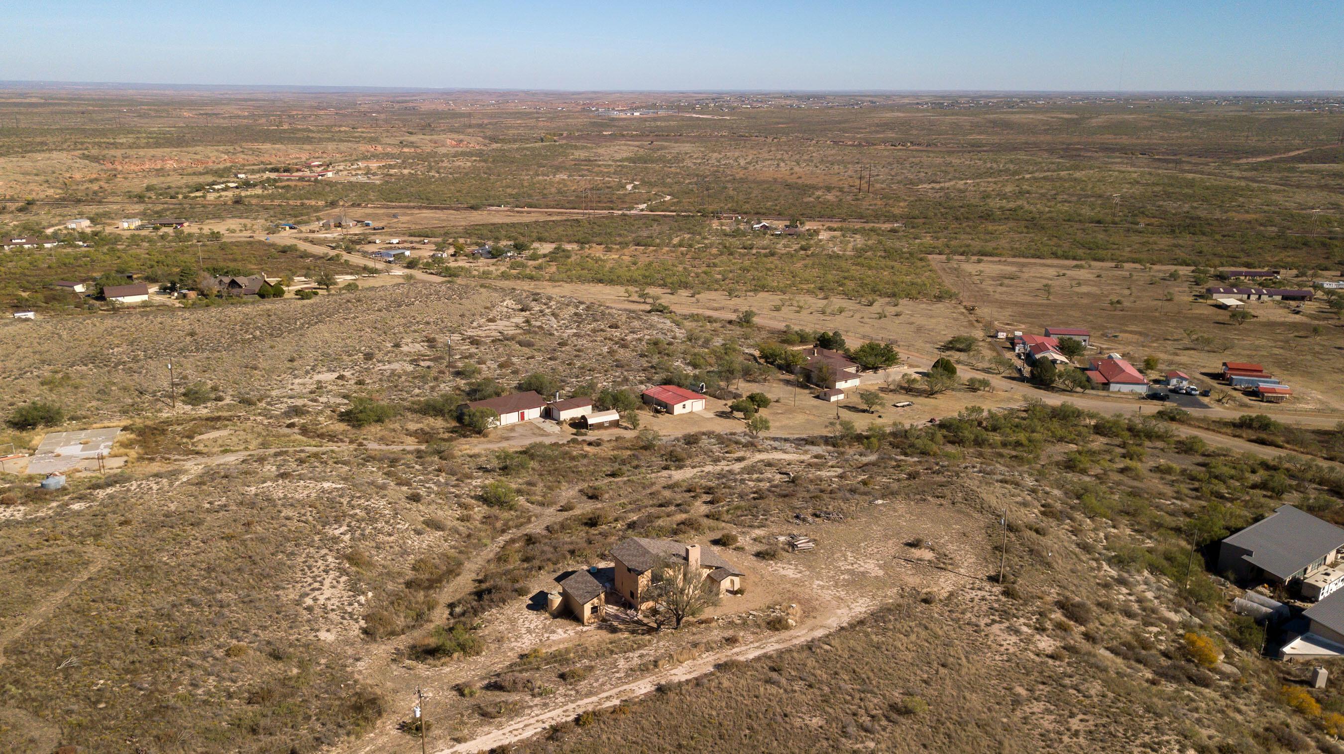 7501 Sharman Loop Amarillo, TX 79124 - Photo 56 of 66 7