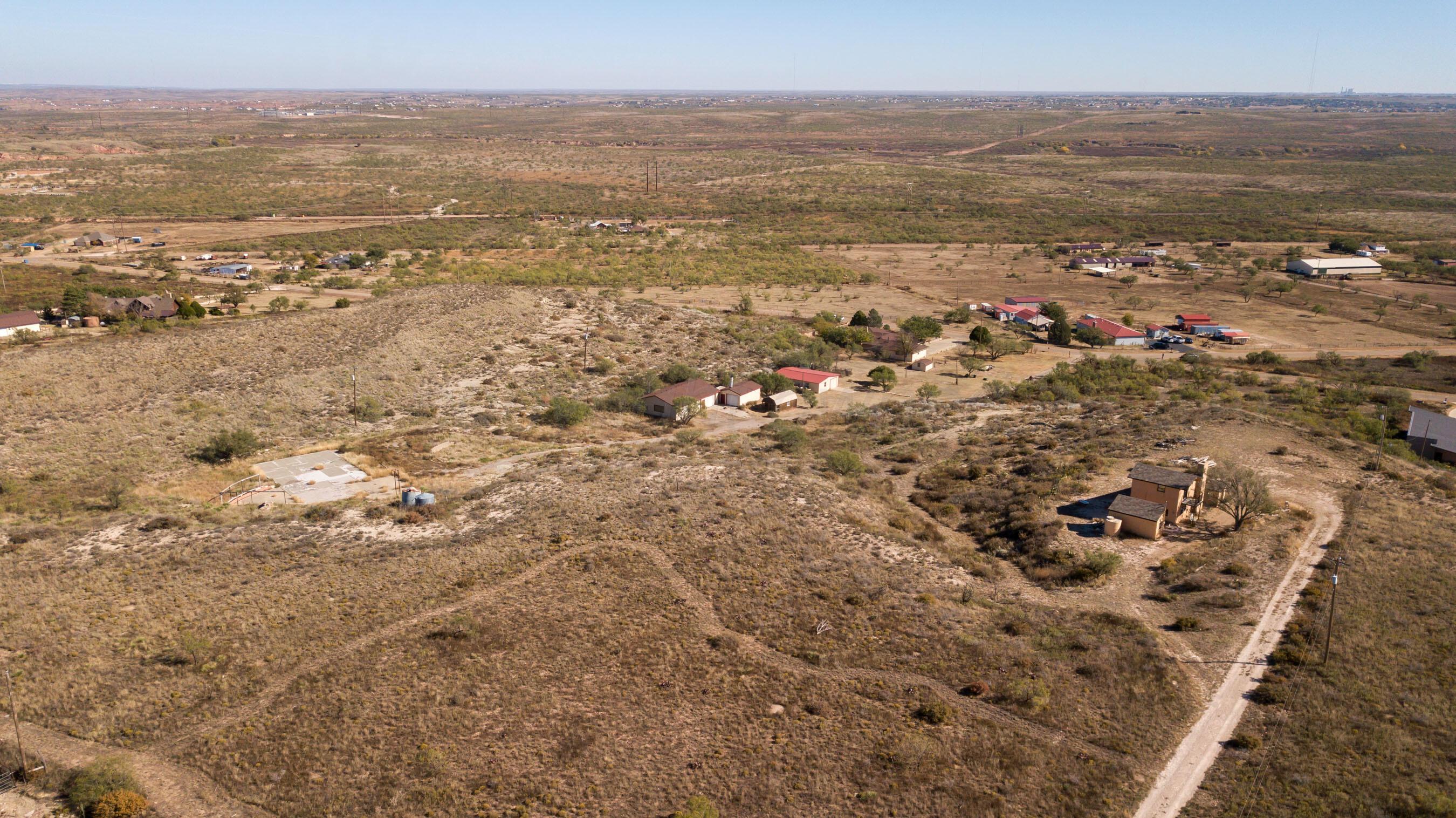 7501 Sharman Loop Amarillo, TX 79124 - Photo 57 of 66 8