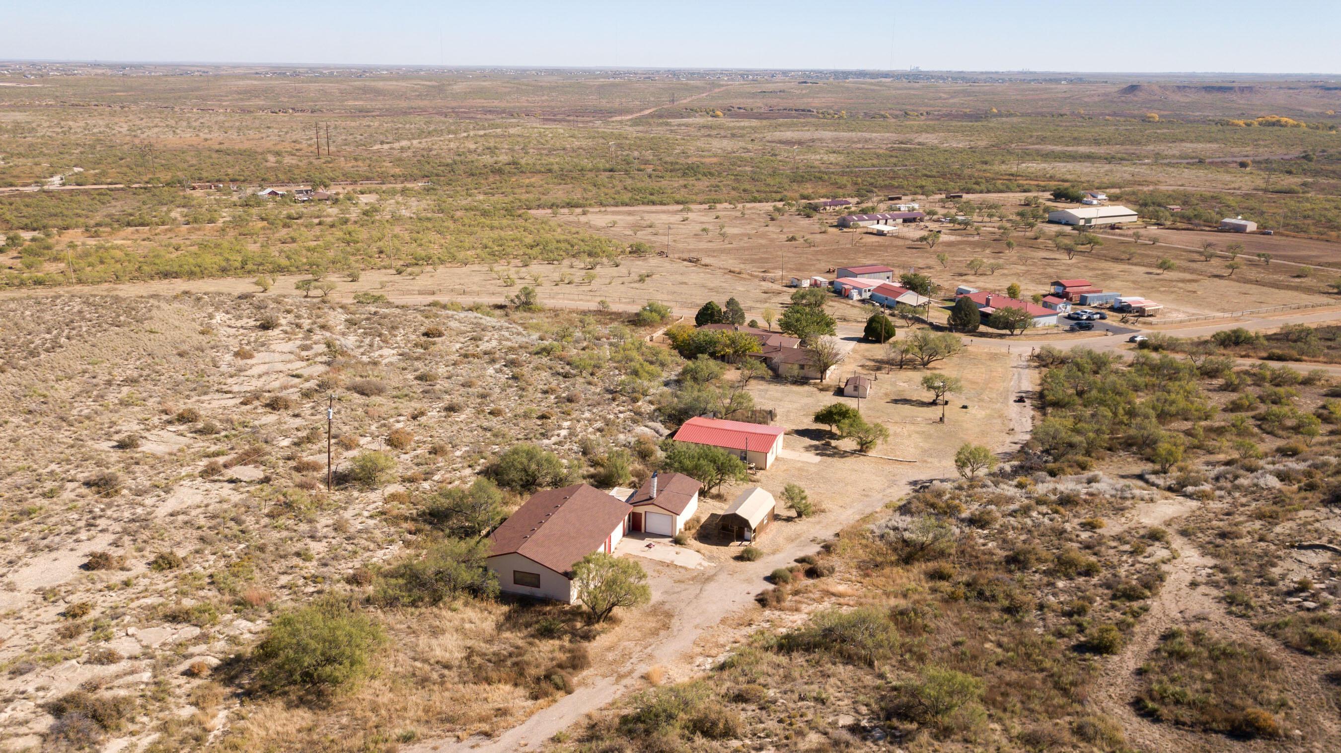 7501 Sharman Loop Amarillo, TX 79124 - Photo 59 of 66 12
