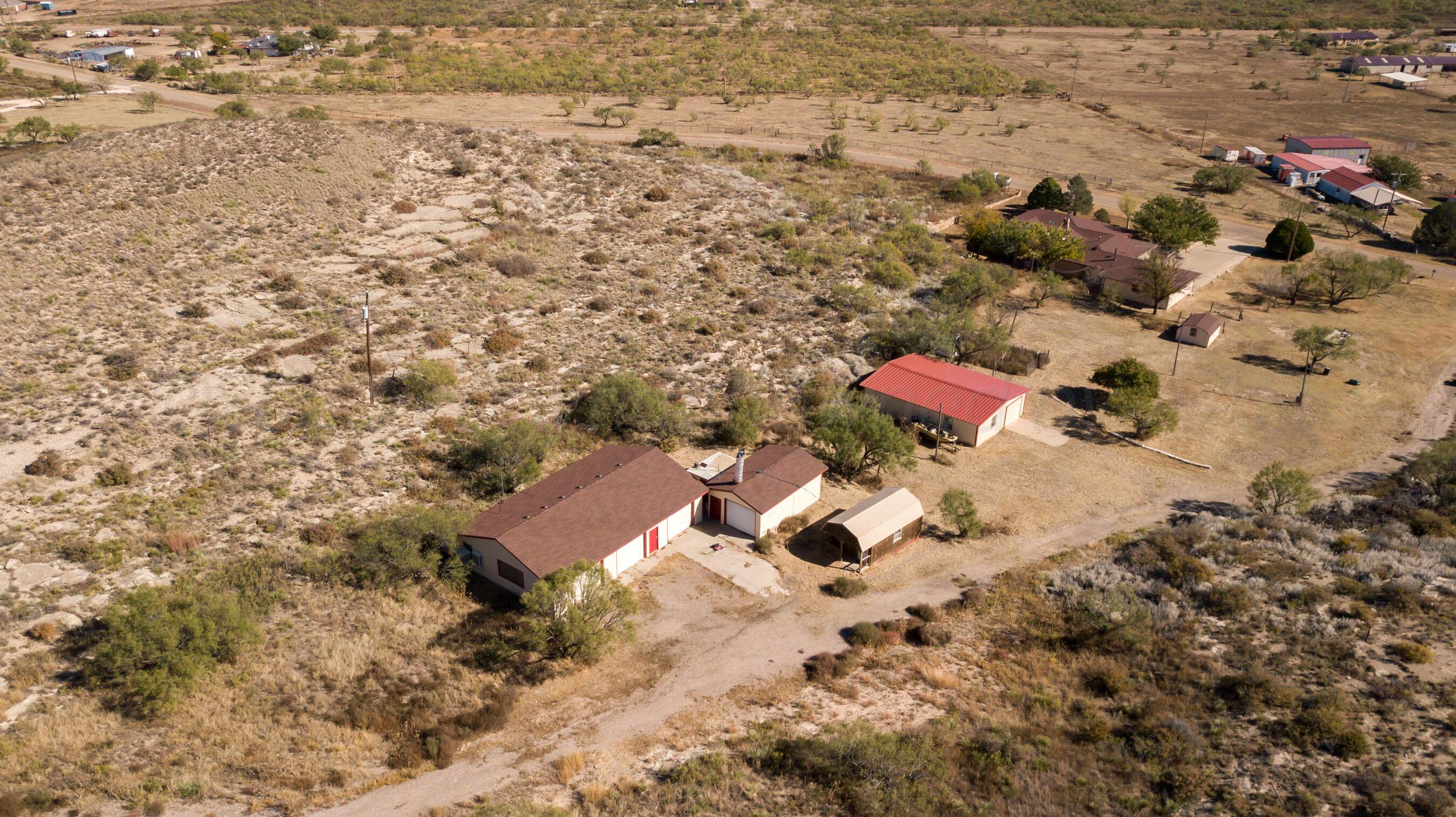 7501 Sharman Loop Amarillo, TX 79124 - Photo 60 of 66 13
