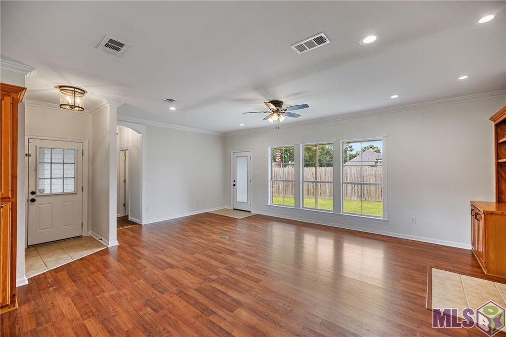 34022 Duff Road Walker, LA 70785 - Photo 10 of 28