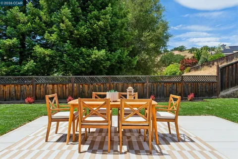 $1,899,000 | 108 Merano Street, Danville, CA 94526