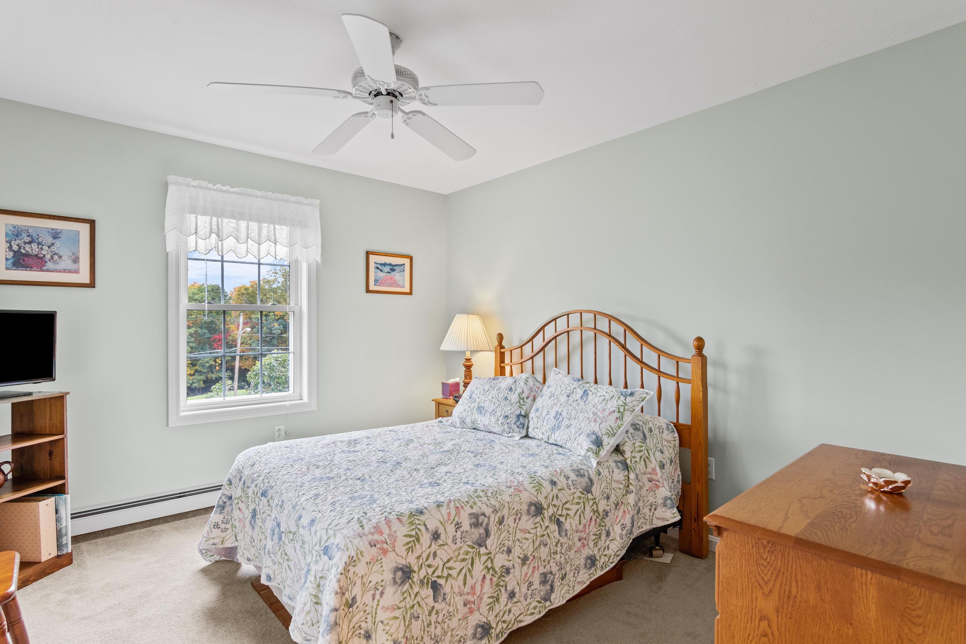 73 West Parish Road Concord, NH 03303 - Photo 13 of 29