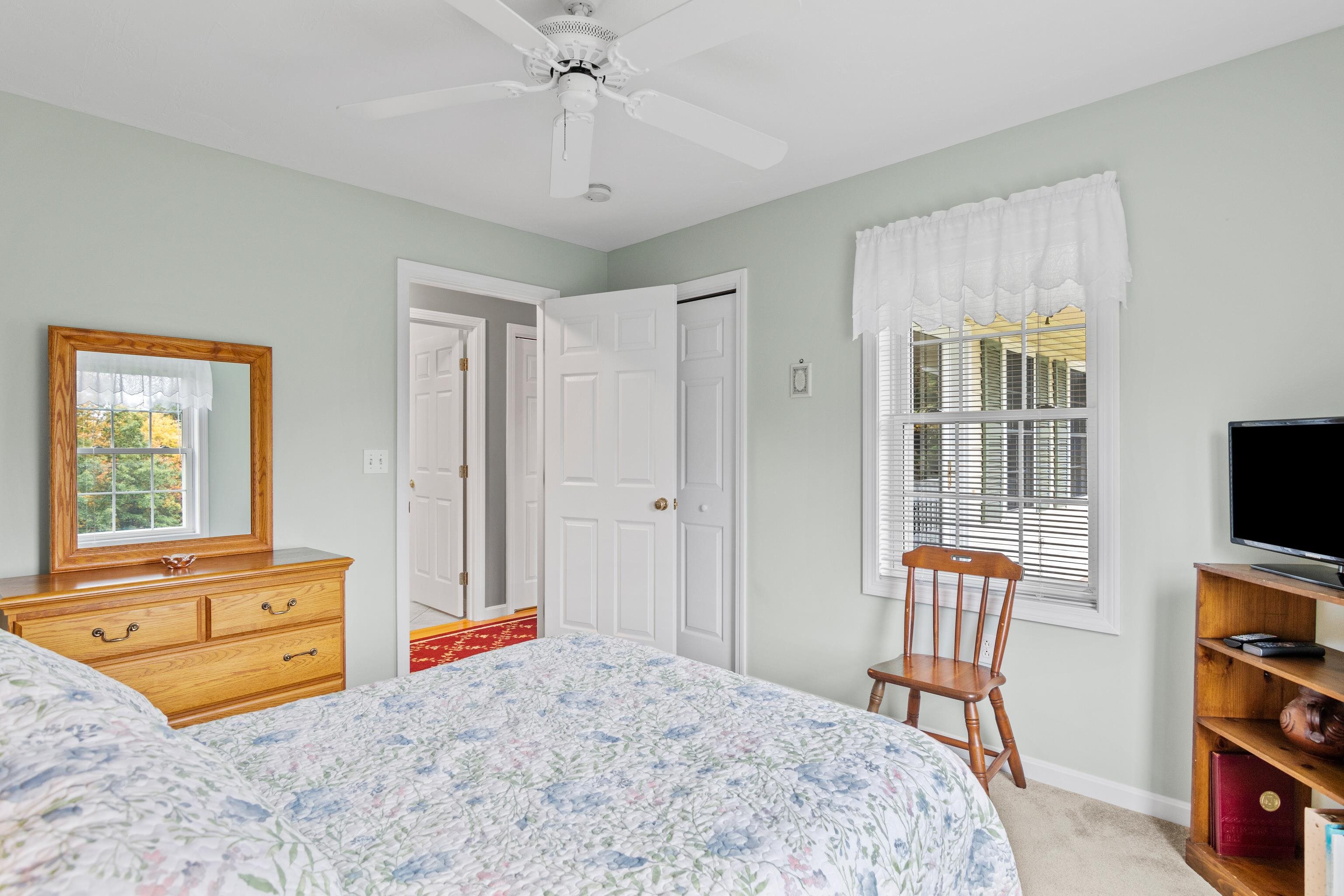 73 West Parish Road Concord, NH 03303 - Photo 14 of 29