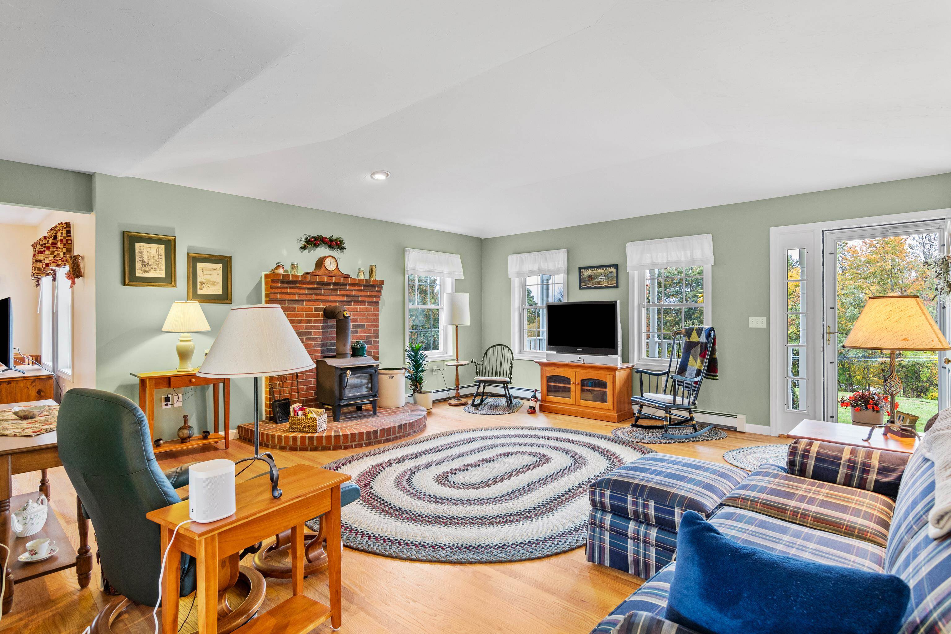 73 West Parish Road Concord, NH 03303 - Photo 19 of 29