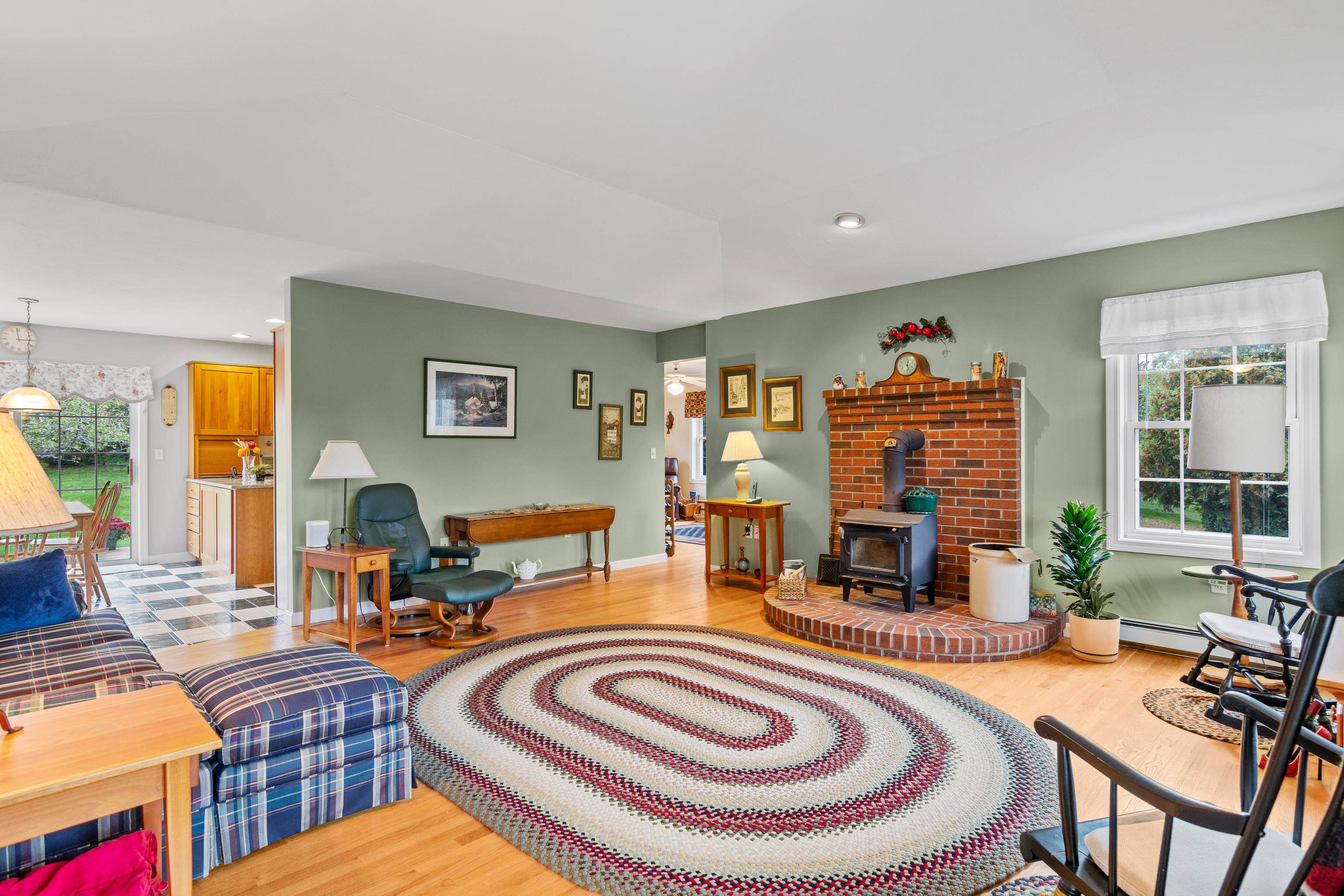 73 West Parish Road Concord, NH 03303 - Photo 20 of 29