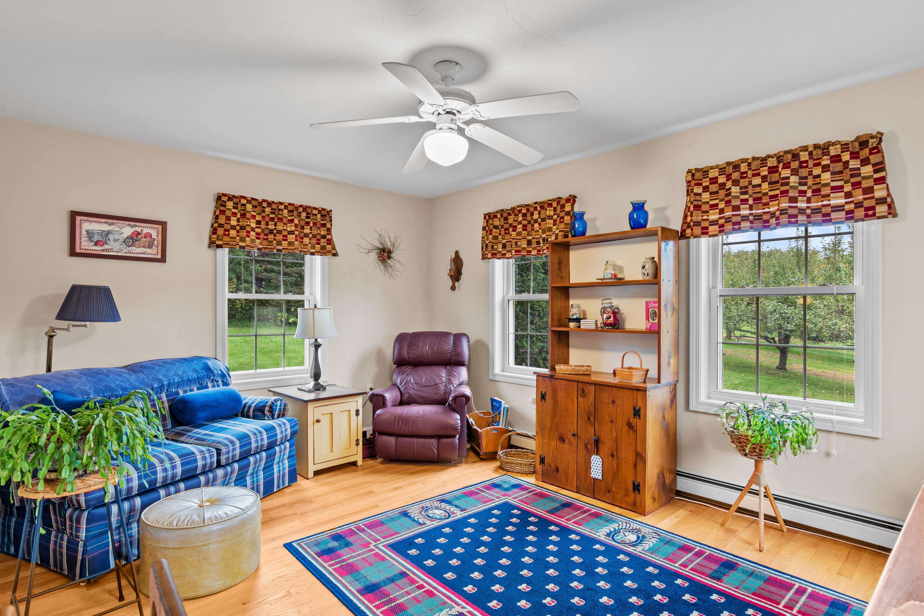 73 West Parish Road Concord, NH 03303 - Photo 21 of 29