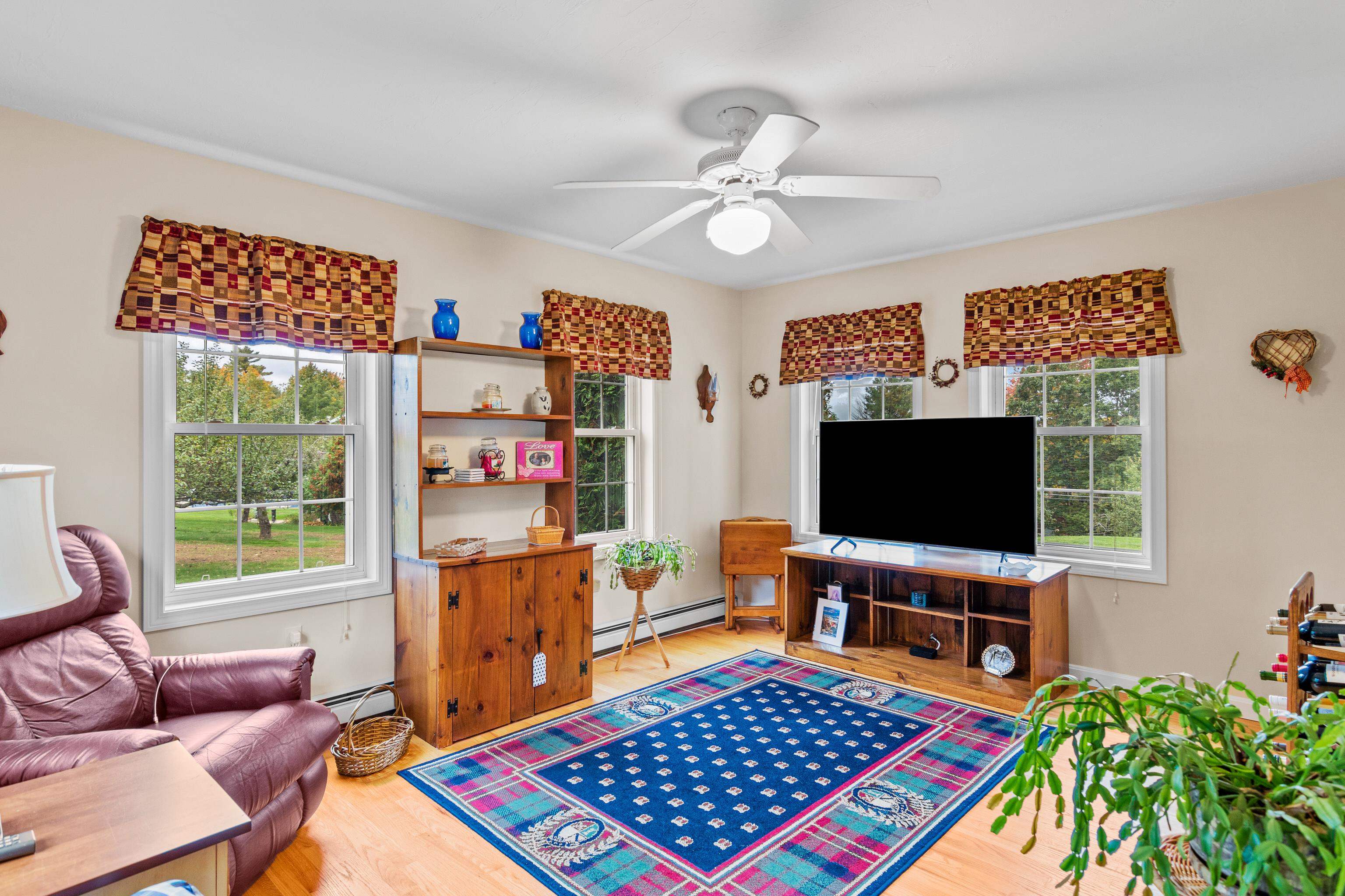 73 West Parish Road Concord, NH 03303 - Photo 22 of 29