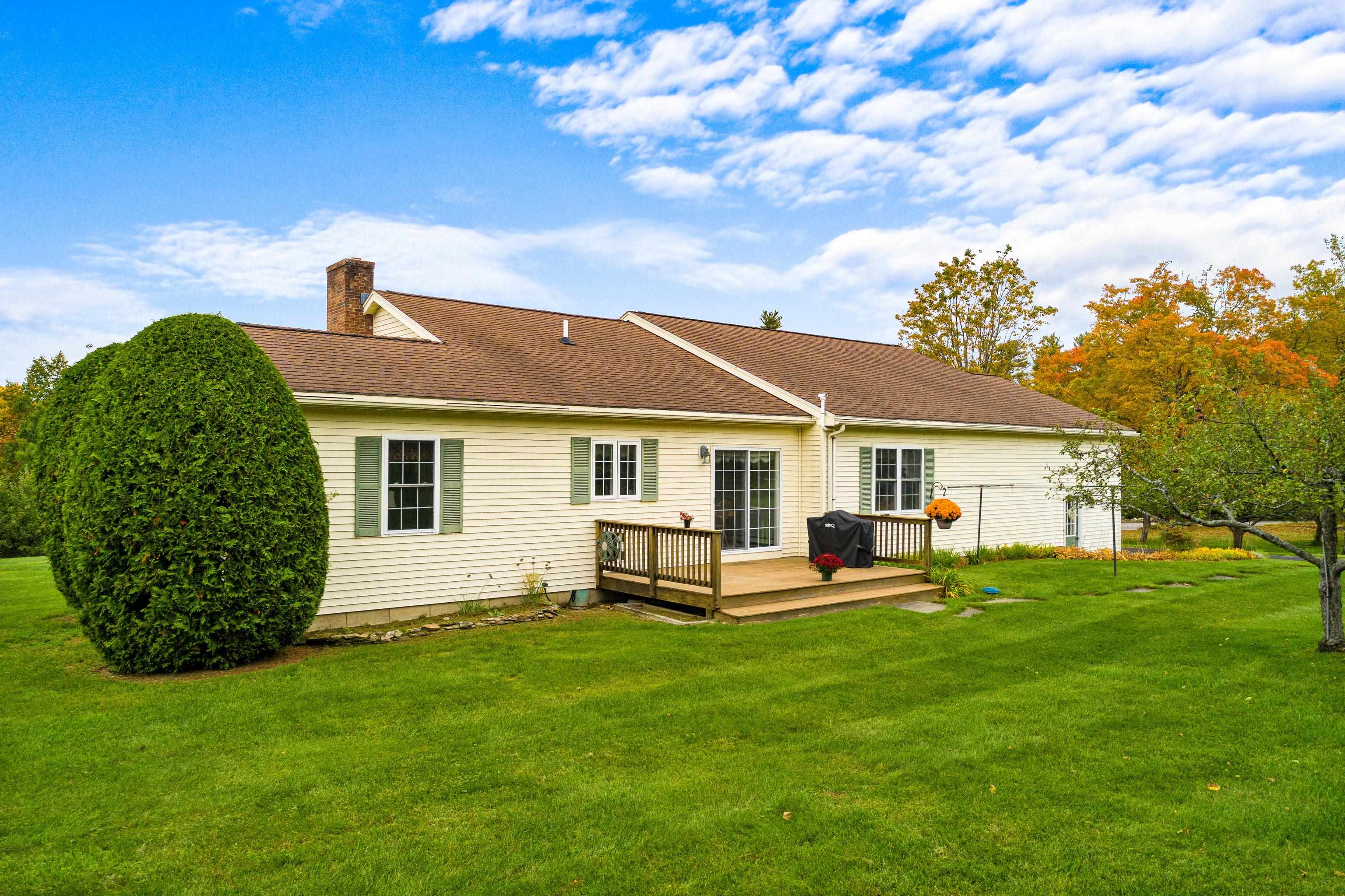 73 West Parish Road Concord, NH 03303 - Photo 29 of 29
