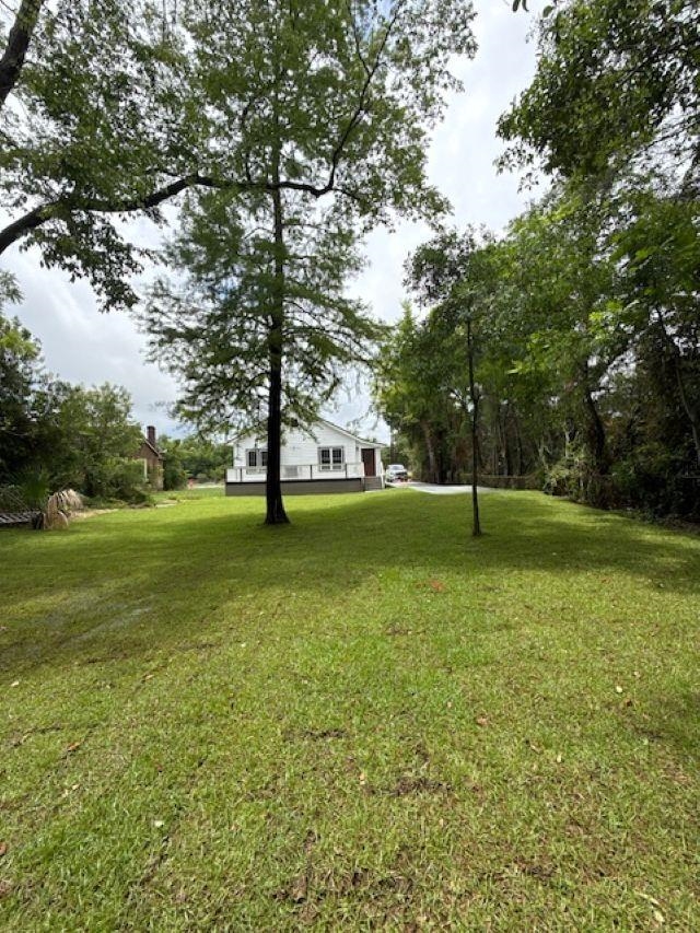 118 Dozier Street Georgetown, SC 29440 - Photo 19 of 19