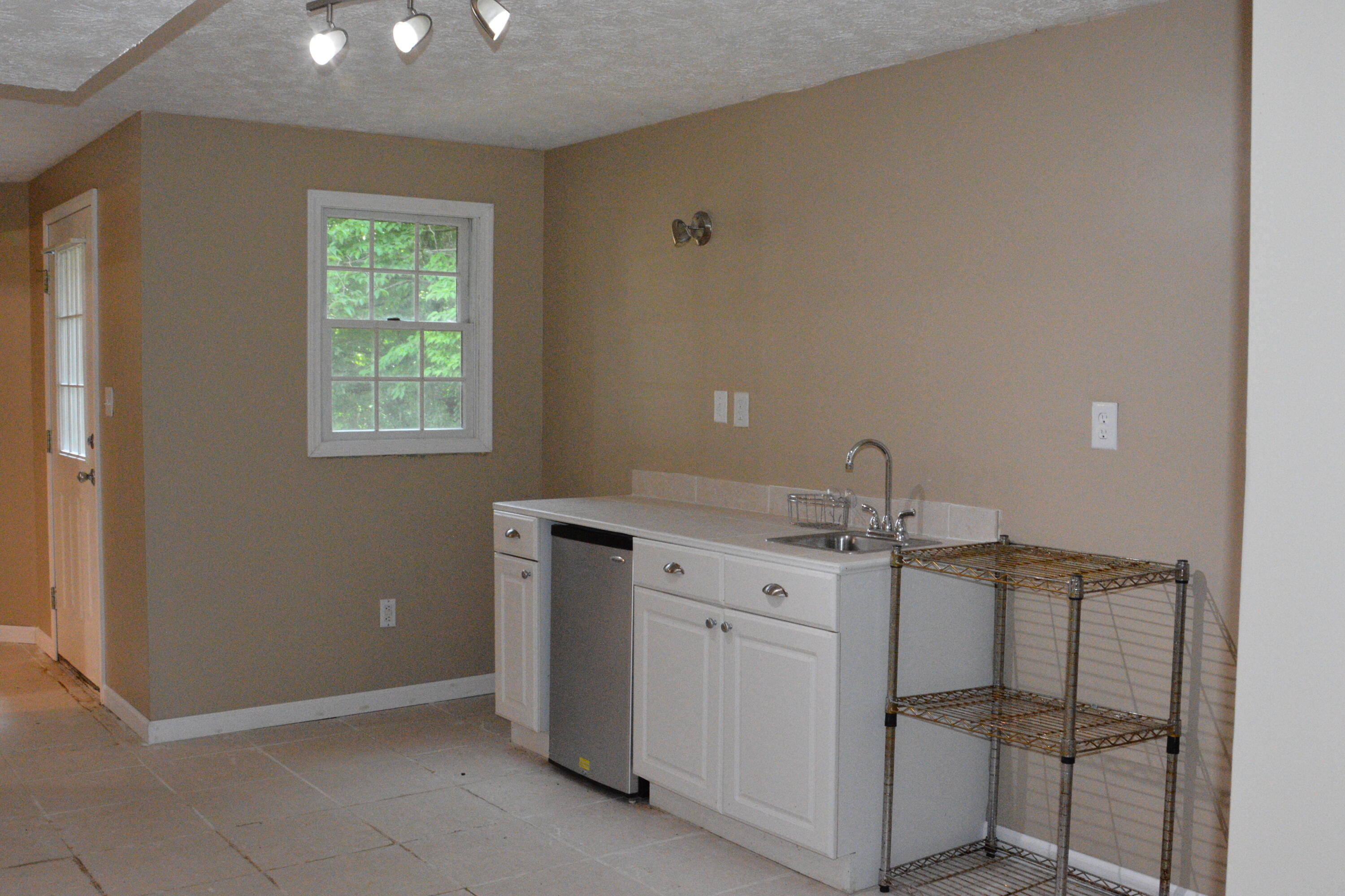 480 Roberts Bend Road Burnside, KY 42519 - Photo 56 of 57 DSC_8831