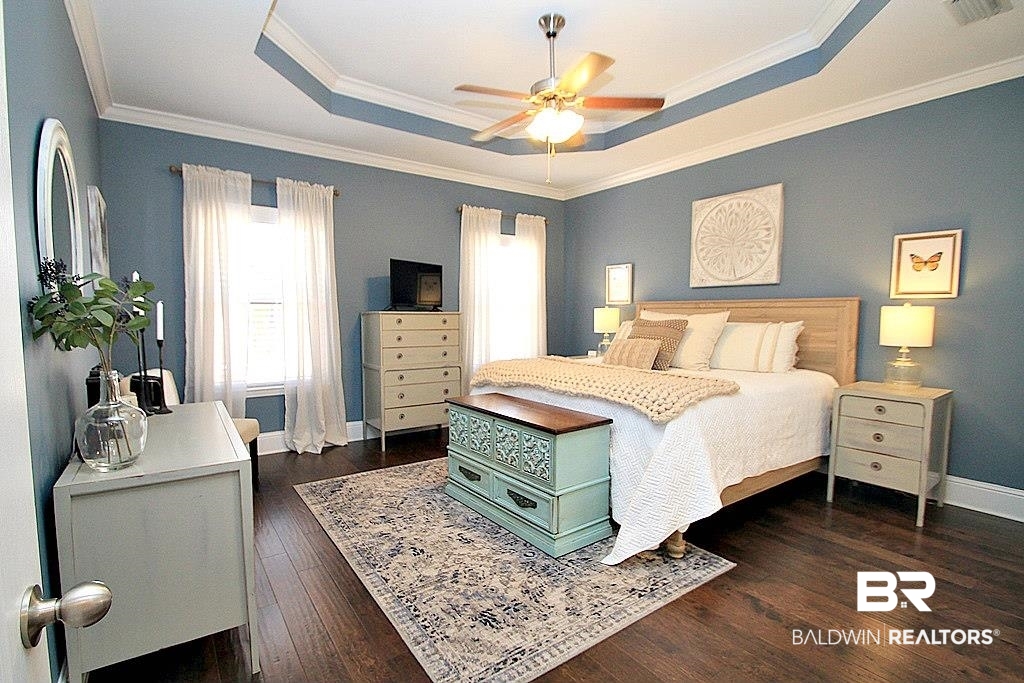 10951 Roanoke Loop Daphne, AL 36526 - Photo 17 of 26