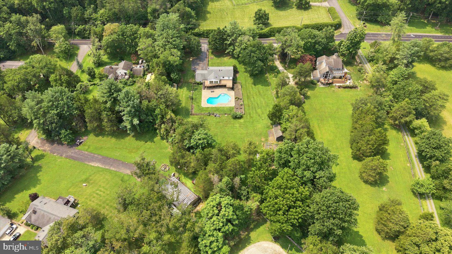 12194 Henderson Road Clifton, VA 20124 - Photo 44 of 52 Gallery Image 44