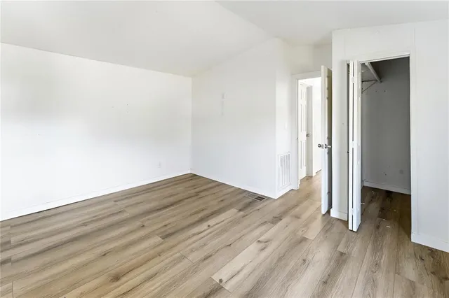 $1,300 | 3997 County Road 3190, Tyler, TX 75706