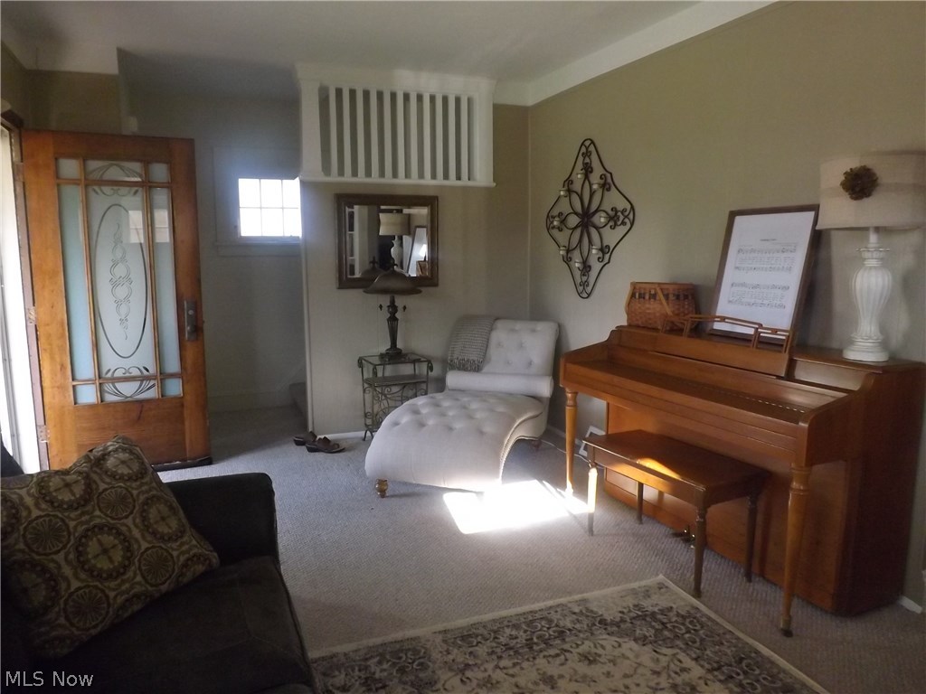 11706 Granger Road Cleveland, OH 44125 - Photo 5 of 19 Gallery Image 5
