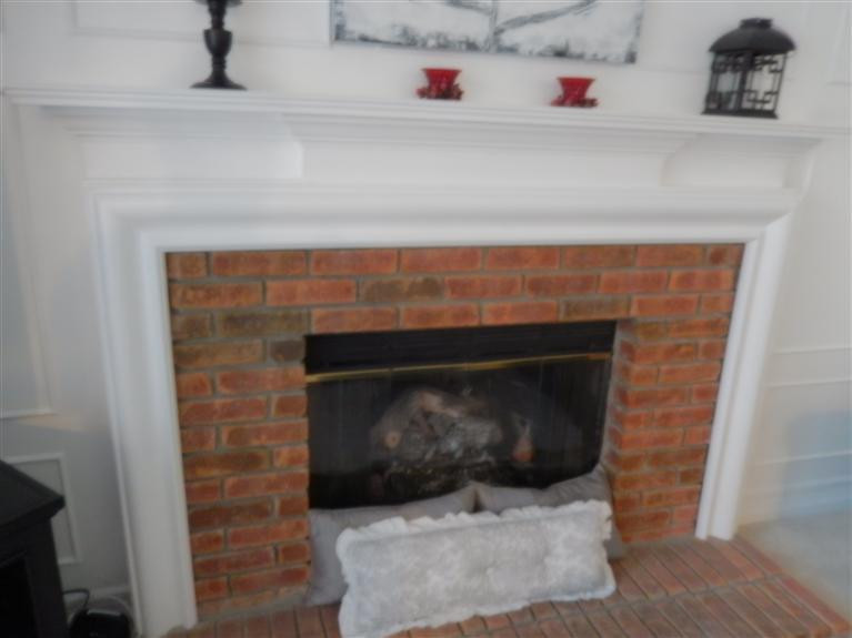 45224 Lemont Road Canton, MI 48187 - Photo 11 of 32 Photo 11