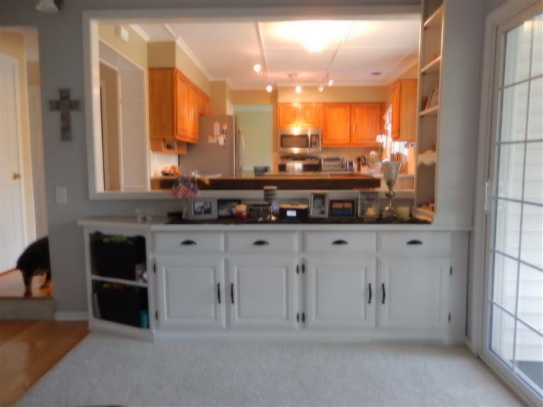 45224 Lemont Road Canton, MI 48187 - Photo 12 of 32 Photo 12