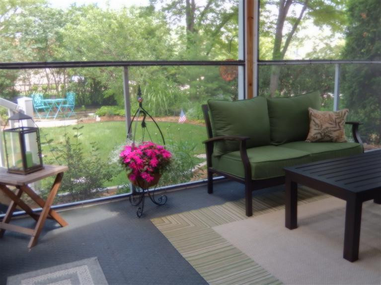 45224 Lemont Road Canton, MI 48187 - Photo 13 of 32 Photo 13