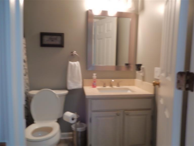 45224 Lemont Road Canton, MI 48187 - Photo 16 of 32 Photo 16