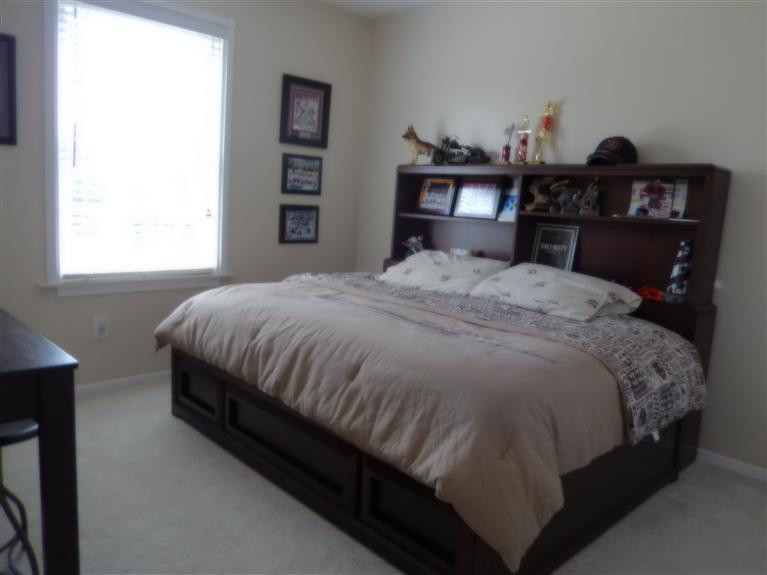 45224 Lemont Road Canton, MI 48187 - Photo 20 of 32 Photo 20