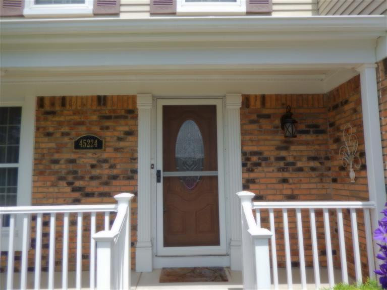 45224 Lemont Road Canton, MI 48187 - Photo 2 of 32 Photo 2