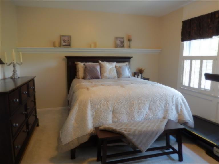 45224 Lemont Road Canton, MI 48187 - Photo 21 of 32 Photo 21