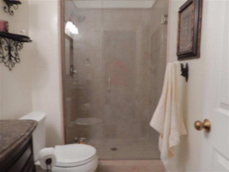 45224 Lemont Road Canton, MI 48187 - Photo 23 of 32 Photo 23