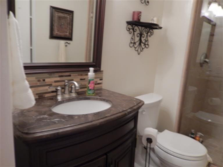 45224 Lemont Road Canton, MI 48187 - Photo 24 of 32 Photo 24