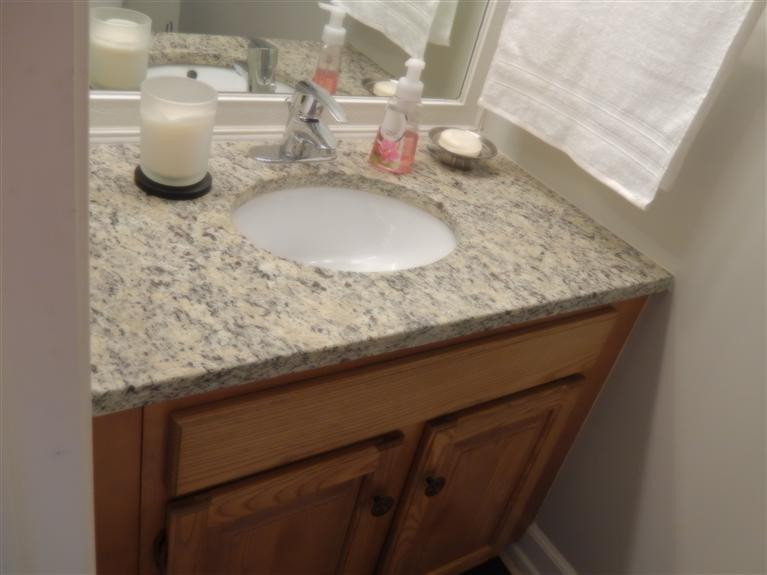 45224 Lemont Road Canton, MI 48187 - Photo 25 of 32 Photo 25