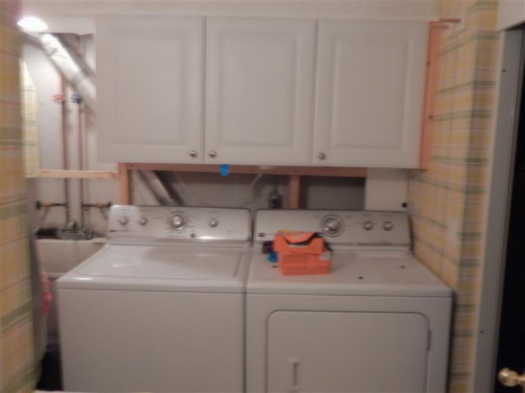 45224 Lemont Road Canton, MI 48187 - Photo 28 of 32 Photo 28