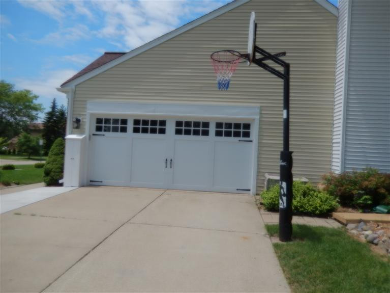 45224 Lemont Road Canton, MI 48187 - Photo 29 of 32 Photo 29