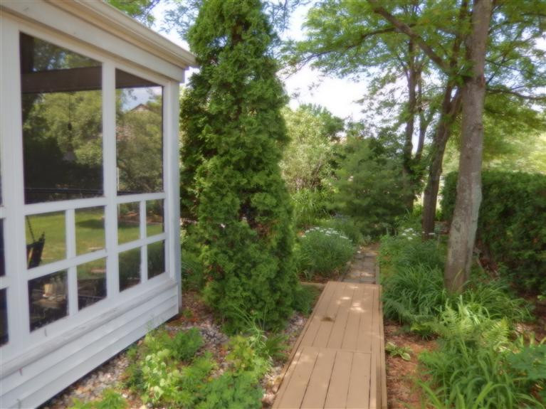 45224 Lemont Road Canton, MI 48187 - Photo 30 of 32 Photo 30