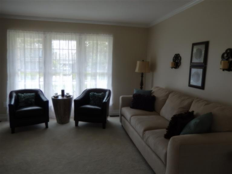 45224 Lemont Road Canton, MI 48187 - Photo 4 of 32 Photo 4