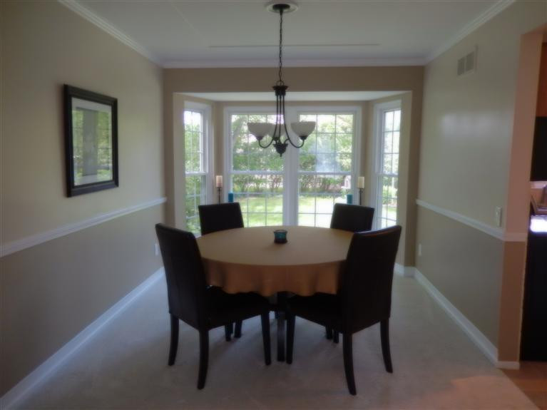 45224 Lemont Road Canton, MI 48187 - Photo 5 of 32 Photo 5