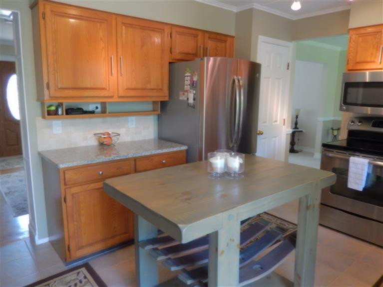 45224 Lemont Road Canton, MI 48187 - Photo 7 of 32 Photo 7