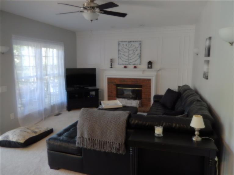 45224 Lemont Road Canton, MI 48187 - Photo 9 of 32 Photo 9