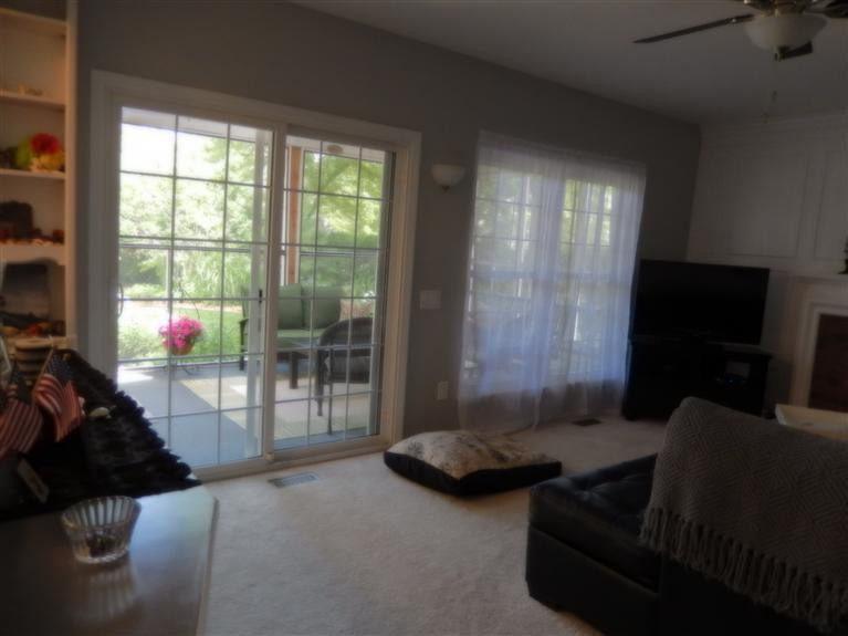 45224 Lemont Road Canton, MI 48187 - Photo 10 of 32 Photo 10