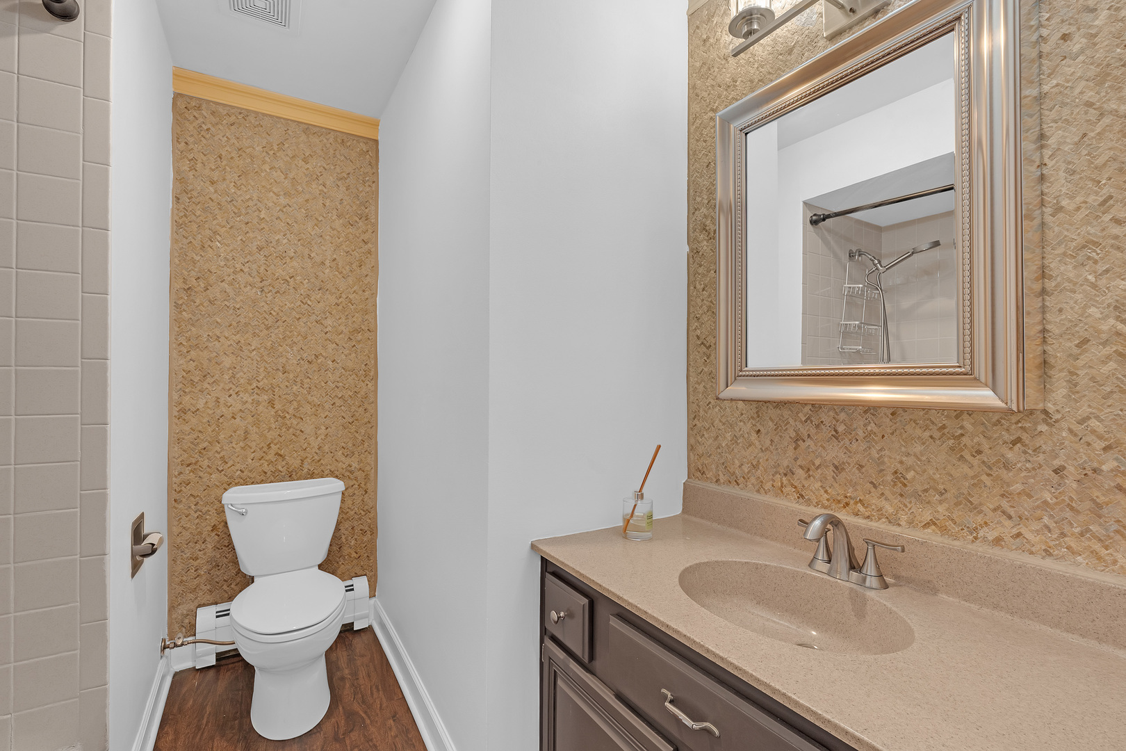 5151 North East River Road, Unit 332D Chicago, IL 60656 - Photo 7 of 14 Gallery Image 7